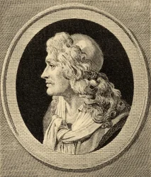 Molière (1622-73)